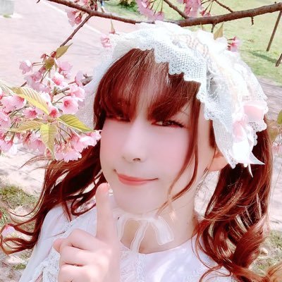 まおにゃん (@dainyan2775) / X