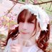 まおにゃん (@dainyan2775) Twitter profile photo
