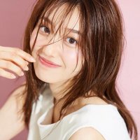 藤江萌(@moe_fujie) 's Twitter Profile Photo