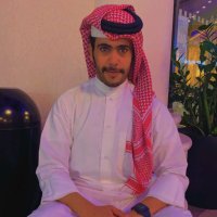 Ebrahim bin Adel Alfudhala (@eaf_95) Twitter profile photo