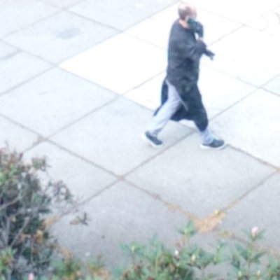 MoritzPuter's profile picture. Lieber preisgünstiges russisches Gas, als teure ukrainische Flüchtlinge!