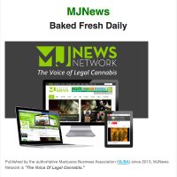 MJ Headline News (@mjheadlinenews) 's Twitter Profile