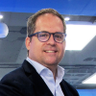 Diego_Jimenez's profile picture. CEO at ROI UP Agency - Top Online Marketing Agency - 360º  Full Service.