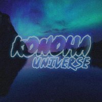 Konoha Universe(@KonohaUniverse) 's Twitter Profile Photo