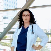 FaceDownSatsUp (@bethanylussier) 's Twitter Profile