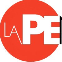 Teatre de La Peni (@teatredelapeni) 's Twitter Profile