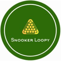 Snooker Loopy(@SnookerLoopy_) 's Twitter Profileg