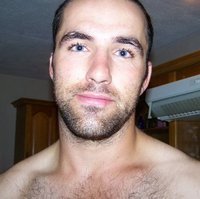 sayermalayer's profile picture. Hi,
I've been in internet marketing for 2 years now. I struggled for a long time before finally honing down on sniper sites.Now I make a full time income.