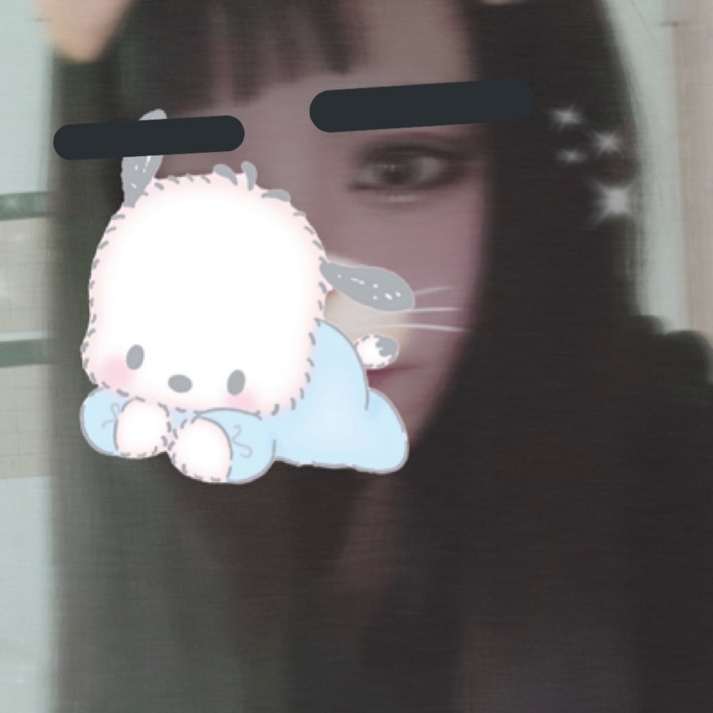 始めてみました🥳