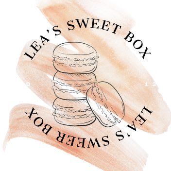 LeasSweetBox