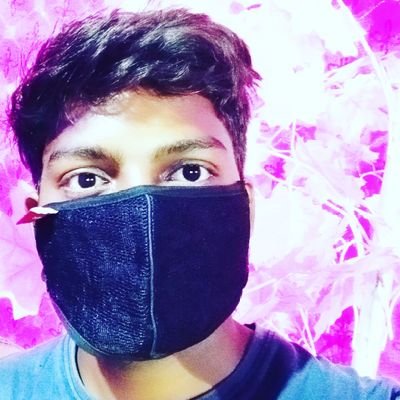 wlB4edhonRU9TF6's profile picture. 