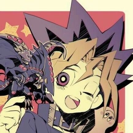 Vannechkaさんのプロフィール画像