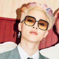 Btsarmyyaf(@btsarmyyaf) 's Twitter Profile Photo