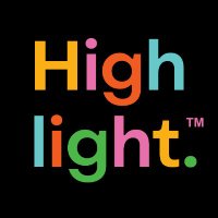 letshighlight (@letshighlight) 's Twitter Profile