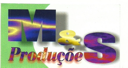 mesproducoes's profile picture. 