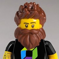 Henrik Rexed (@hrexed) 's Twitter Profile