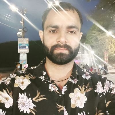 Shravan69816136's profile picture. gurjar