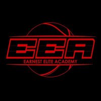 Earnest Elite Basketball Academy(@EarnestElite) 's Twitter Profileg