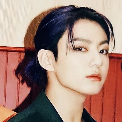 SvotingaccBt's profile picture. 