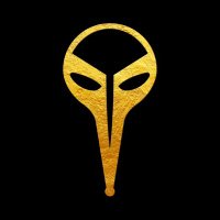 S C I P I β π³π±πͺπΊ (@scipio_nl) 's Twitter Profile
