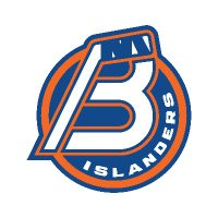Bridgeport Islanders (@thesoundtigers) 's Twitter Profile