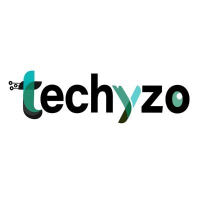 Techyzo1's profile picture. One-Stop IT, Software and Digital Marketing Solution provider
