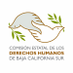Comisión Estatal de los Derechos Humanos de BCS (@cedhbcs) Twitter profile photo Comisión Estatal de los Derechos Humanos de BCS (@cedhbcs) Twitter profile photo