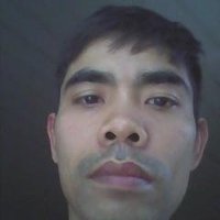 Bradshaw Mac ❤️ Memecoin (@bradshawmac1) 's Twitter Profile