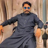 Aamir Khan Panhwar (@aamirhabibani) 's Twitter Profile Photo Aamir Khan Panhwar (@aamirhabibani) 's Twitter Profile Photo