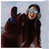 yenleongcy's profile picture.