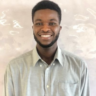 SonOfAQueen00's profile picture. 