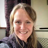 Katie Webster (@katiemasheter) 's Twitter Profile Photo Katie Webster (@katiemasheter) 's Twitter Profile Photo