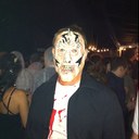 Michael Deakin - @MD2469 - Twitter