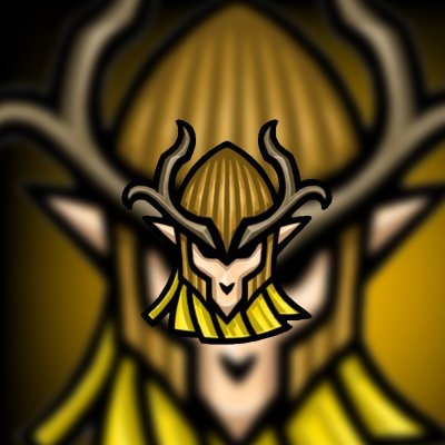 fawnya4's profile picture. I am a varieity streamer who loves to befriend people and likes to merge communities of other streamers! I am really friendly and love hugs! come say hello!!!