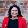 KatySClark's profile picture. Member of the Scottish Parliament, Scottish Labour, West Scotland - to get in touch email Katy.Clark.msp@parliament.scot 🌹🕊️✊