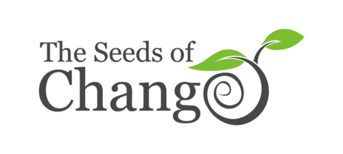 The Official Twitter Account for The Seeds of Change Community Group.
Promoting Random Acts of Kindness - Established in 2008 by its founder @MunaHarib .