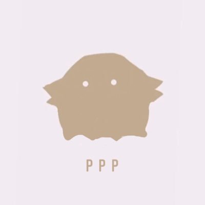 綿茶屋 SoftT PPPさんのプロフィール画像