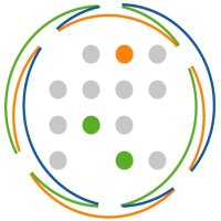 OLACP (@olacprisiones) 's Twitter Profile