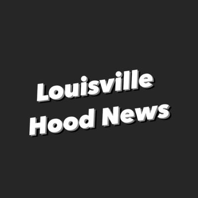 Latest News, Topics, Discussions From the Streets of Louisville 🗞