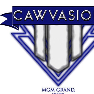 @UndisputedCAW host CAWVasion 4    https://t.co/NbTr1tTpA7