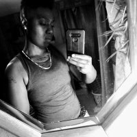 Niqua Walker❤🙉💲💪🏾🖤🙌🏾💯 (@niquenasty1) 's Twitter Profile Photo Niqua Walker❤🙉💲💪🏾🖤🙌🏾💯 (@niquenasty1) 's Twitter Profile Photo