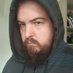 Bruno (@primo__pobre) Twitter profile photo Bruno (@primo__pobre) Twitter profile photo