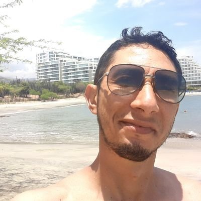 cesarsaiz1's profile picture. 