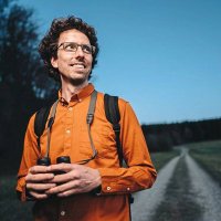Vogelphilipp (@dervogelphilipp) Twitter profile photo