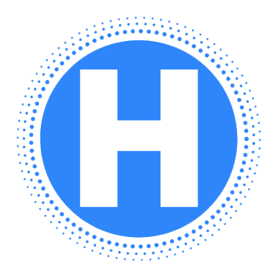 HecoSwap is not just another inflationary token. More than that to bring real value to the industry. Join TG- https://t.co/eyVqIGmrku #Heco #HecoChain #Huobi