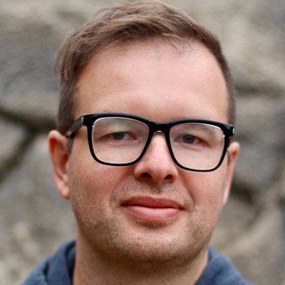 Ben Sauer Profile
