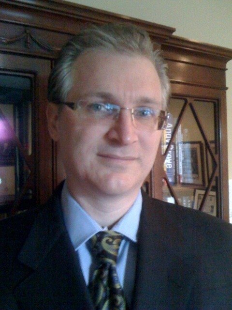 kdoble's profile picture. Real Estate Investor