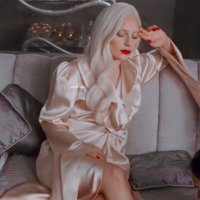 𝘛𝘩𝘦 𝘊𝘰𝘶𝘯𝘵𝘦𝘴𝘴. (@beguileblood) 's Twitter Profile Photo 𝘛𝘩𝘦 𝘊𝘰𝘶𝘯𝘵𝘦𝘴𝘴. (@beguileblood) 's Twitter Profile Photo