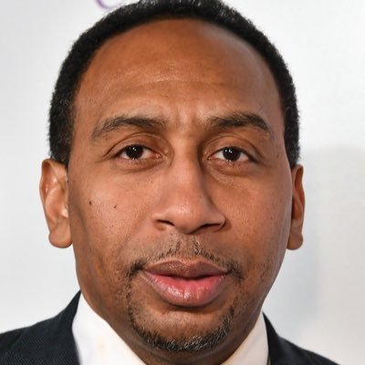Nba & Nfl Analyst • Hot Take For Days • Not Affiliated With @stephenasmith