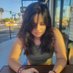Megan García (@garciamegan_) Twitter profile photo Megan García (@garciamegan_) Twitter profile photo